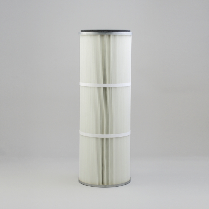 NORDSON ULTRA-WEB SB NL CARTRIDGE FILTER 324 MM OD X 914 MM L (12.74" OD X 36.00")