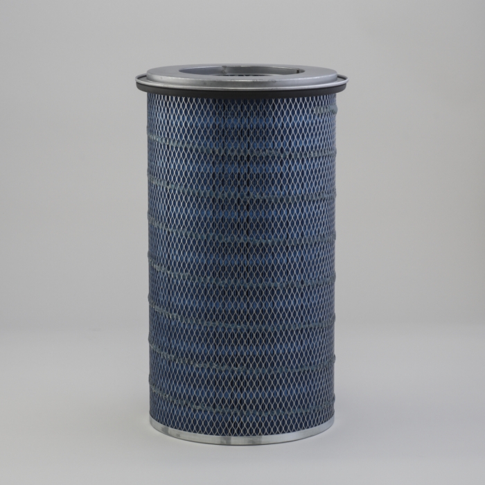THERMOWEB CARTRIDGE FILTER 324 MM OD X 610 MM L (12.74" OD X 24.00" L)