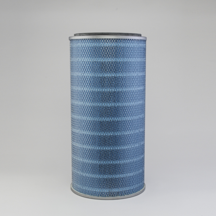 ULTRA-WEB CARTRIDGE FILTER 361 MM OD X 714 MM L (14.21" OD X 28.11" L)