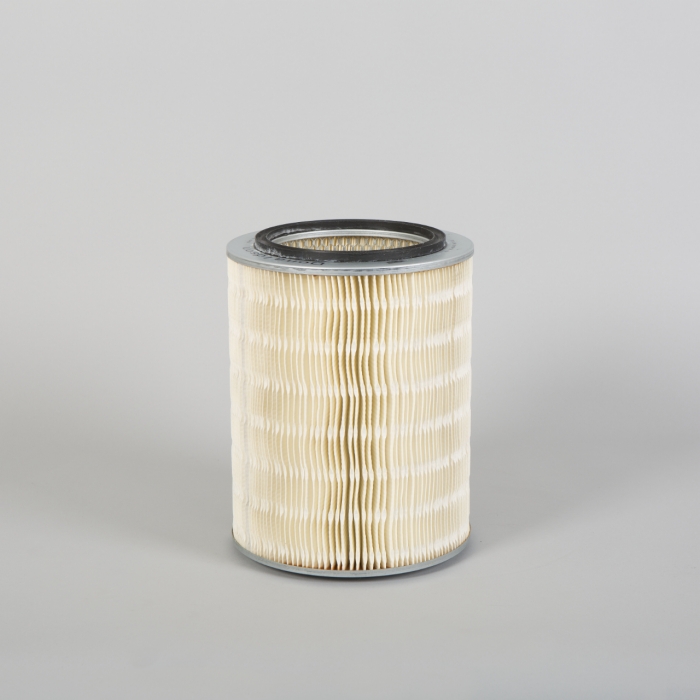 AIR FILTER, PRIMARY ROUND