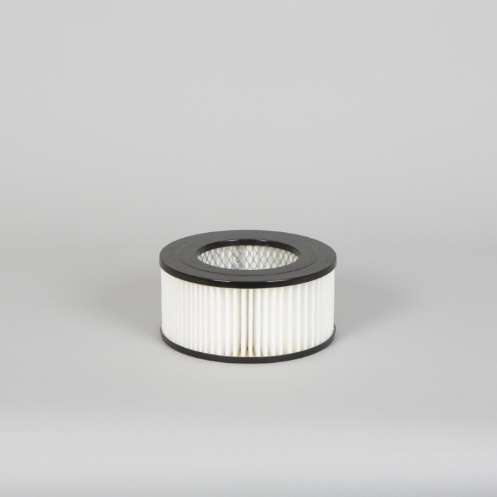 AIR FILTER, PRIMARY ROUND