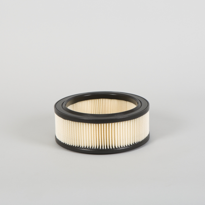 AIR FILTER, PRIMARY ROUND