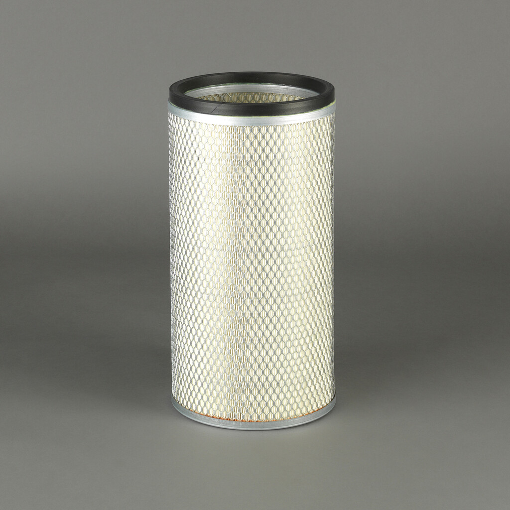 P500241