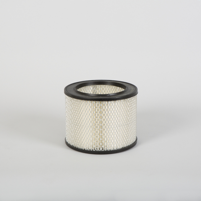 AIR FILTER, PRIMARY ROUND