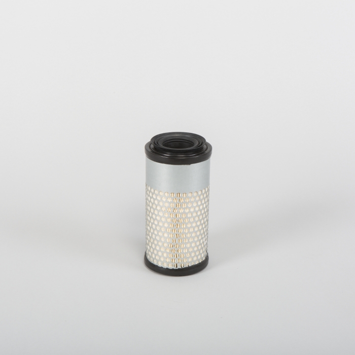 AIR FILTER, PRIMARY ROUND