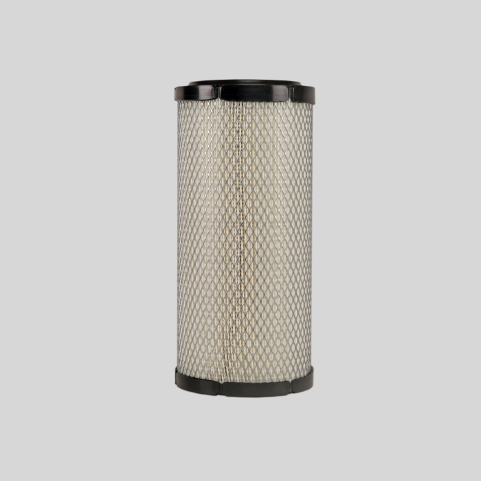 AIR FILTER, PRIMARY RADIALSEAL
