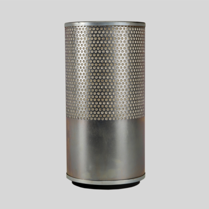AIR FILTER, PRIMARY ROUND