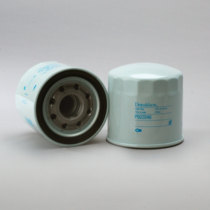 P502046