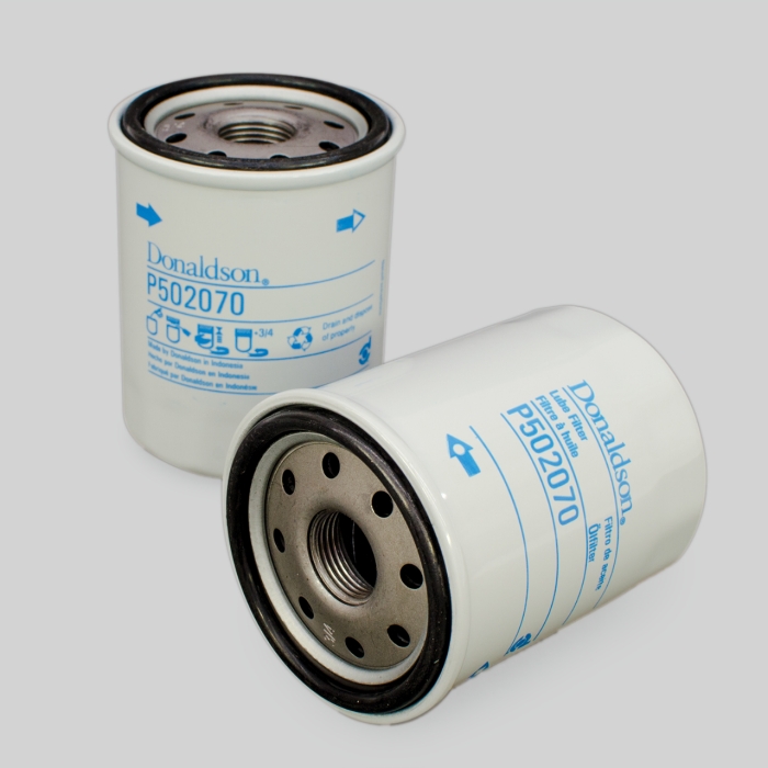 P502070