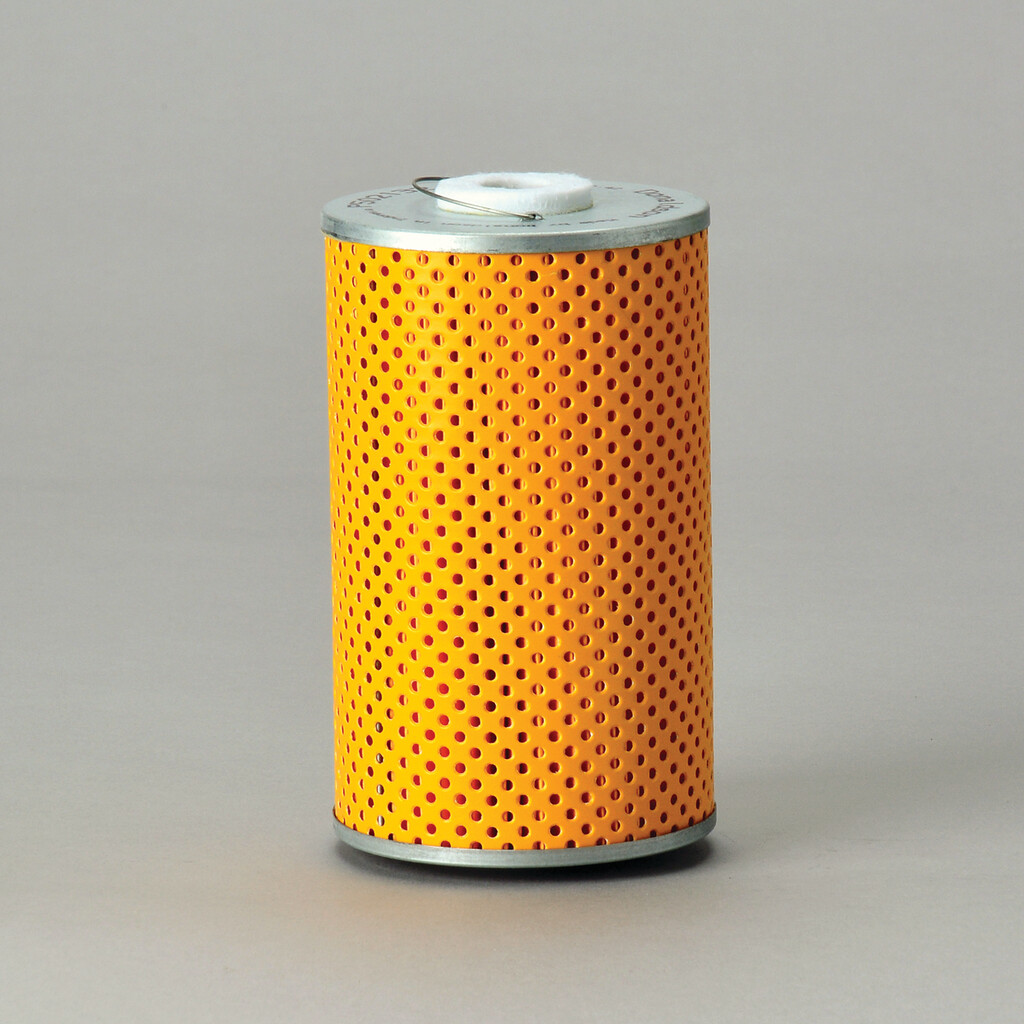 Filtro per carburante)