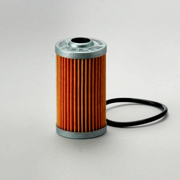 Filtro per carburante)