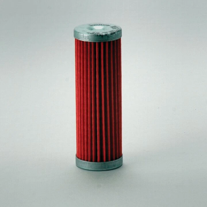 Filtro per carburante)