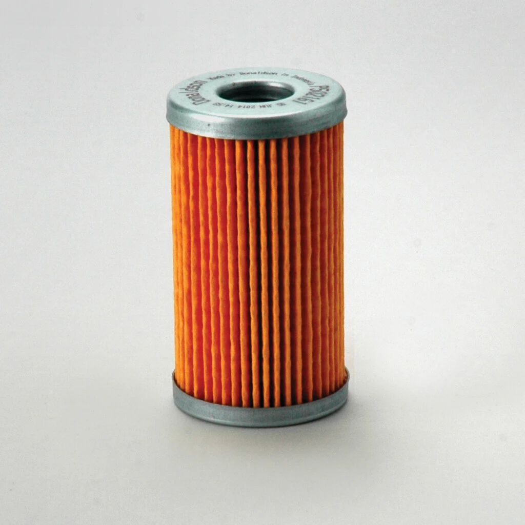 Filtro per carburante)