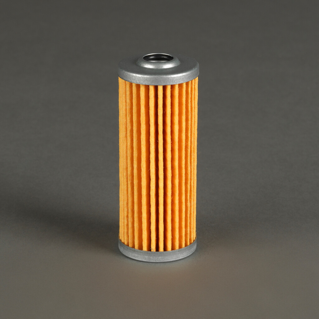 Filtro per carburante)