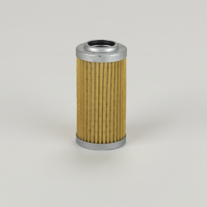Filtro idraulico)