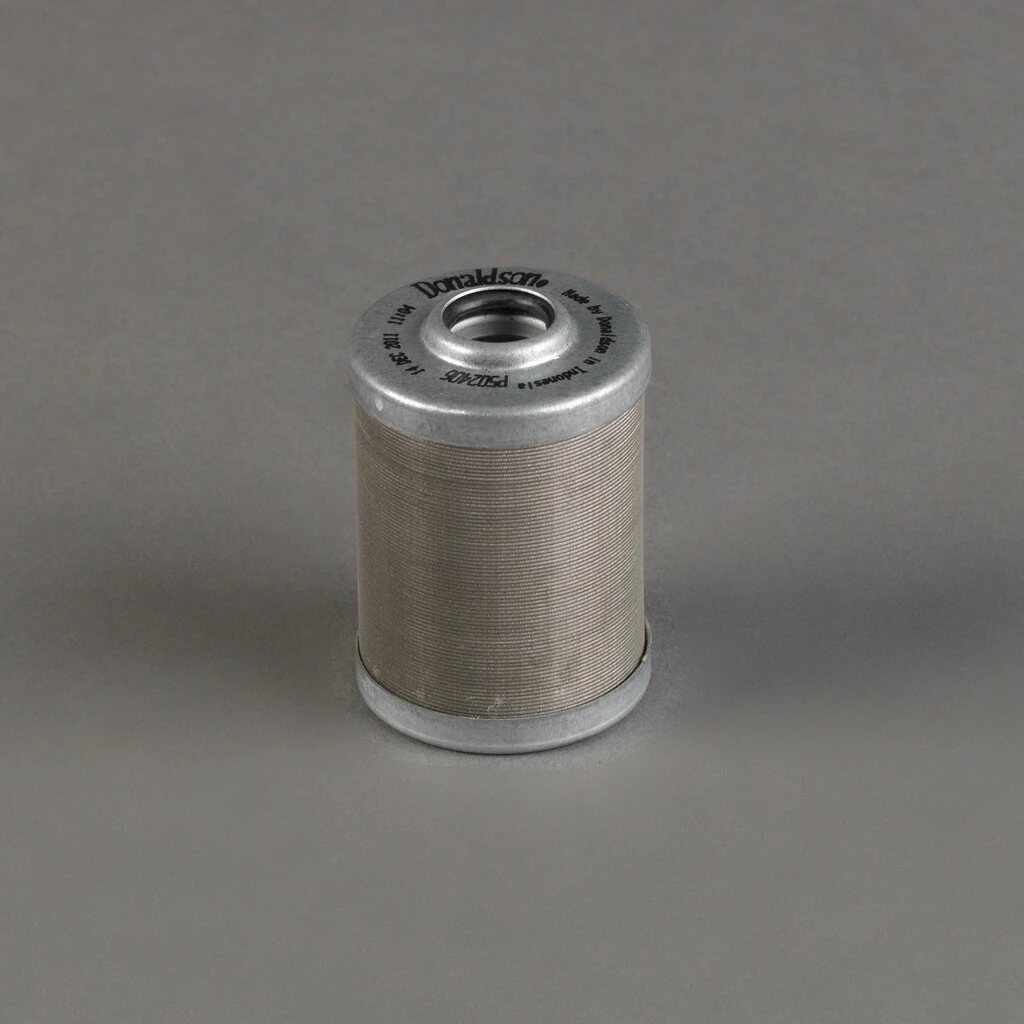 Filtro per carburante)