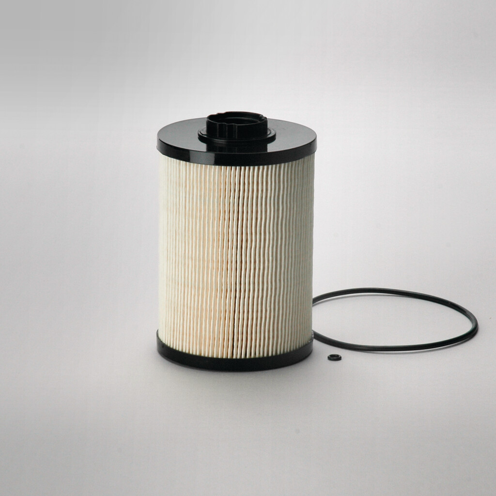 Filtro per carburante)
