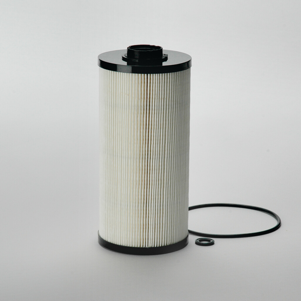 Filtro per carburante)