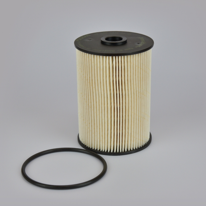 FUEL FILTER, CARTRIDGE