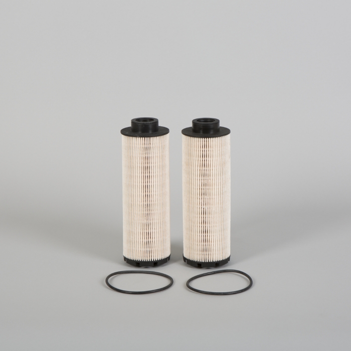 FUEL FILTER, CARTRIDGE
