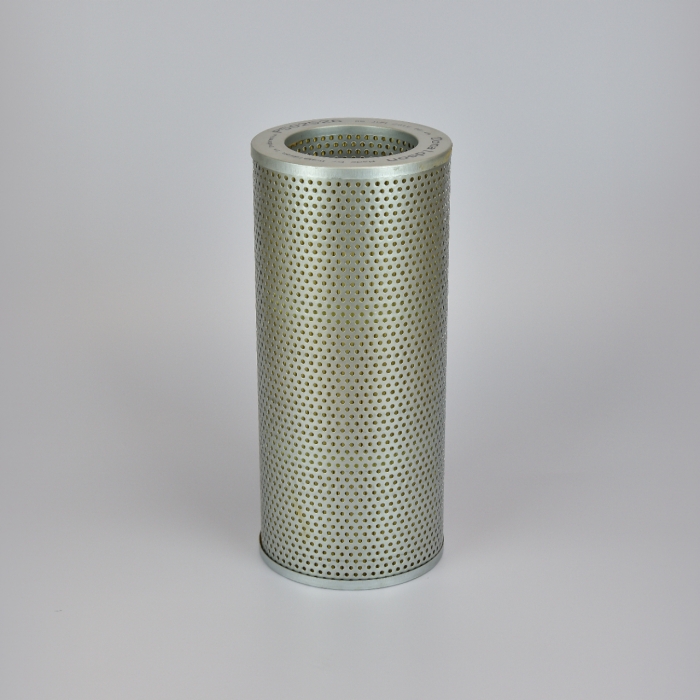 HYDRAULIC FILTER, CARTRIDGE