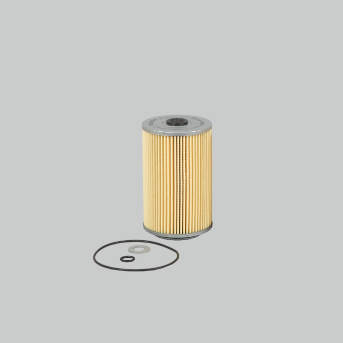 LUBE FILTER, CARTRIDGE