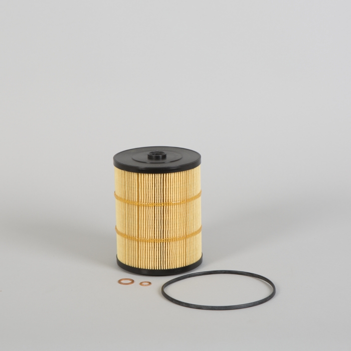 LUBE FILTER, CARTRIDGE