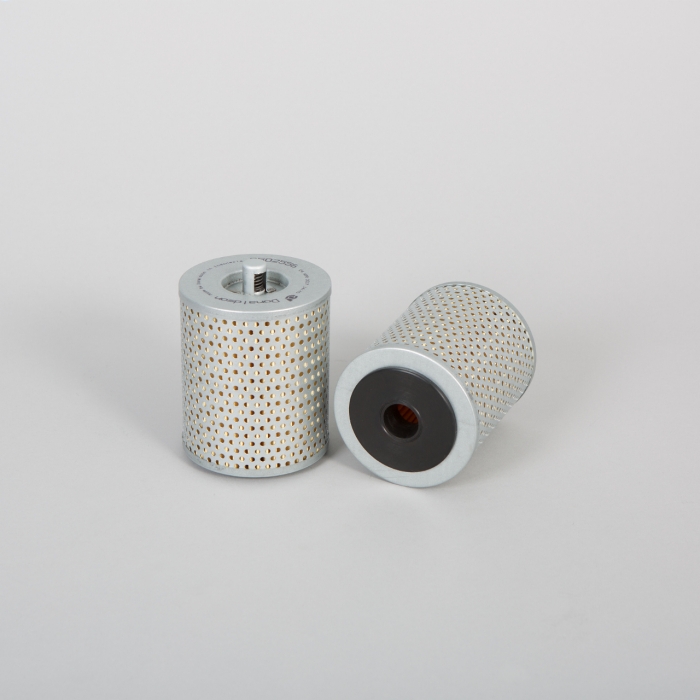 LUBE FILTER, CARTRIDGE