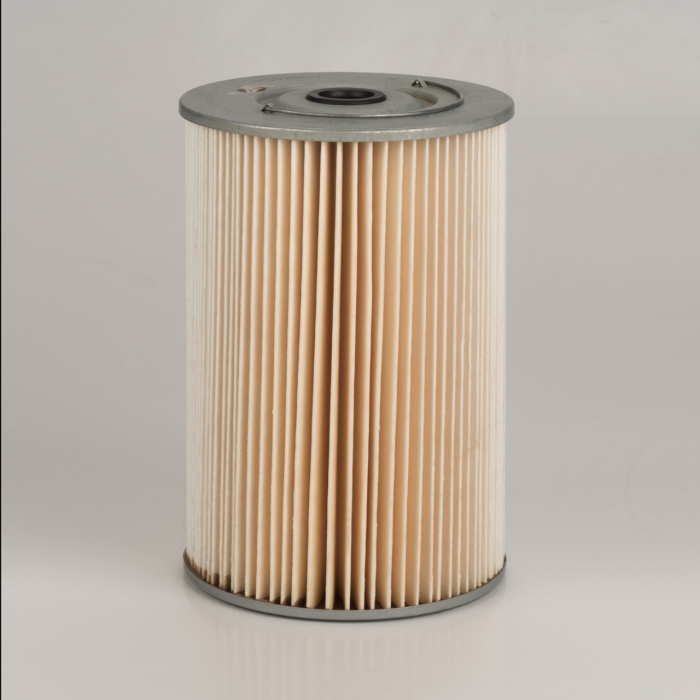 LUBE FILTER, CARTRIDGE