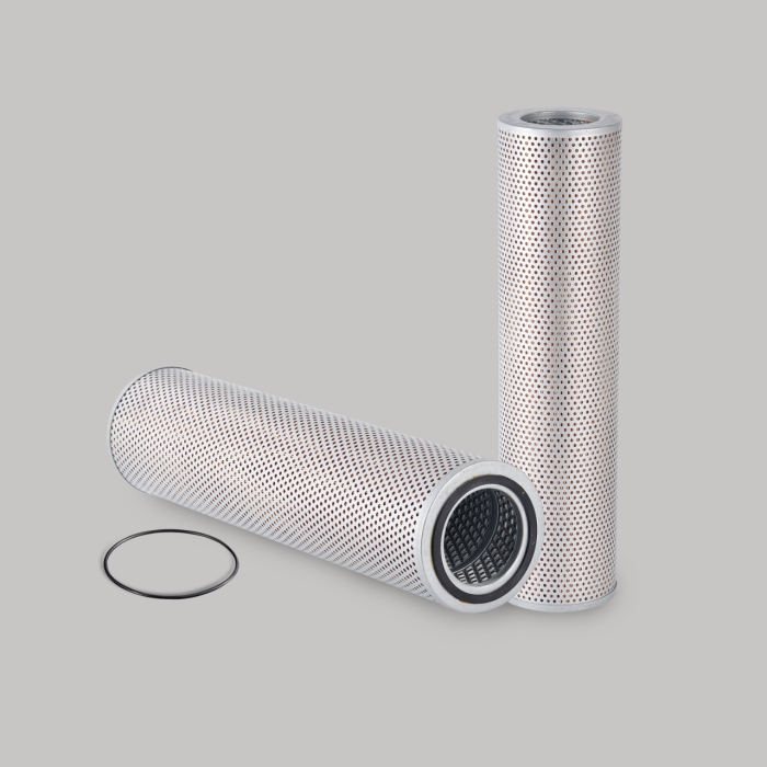 HYDRAULIC FILTER, CARTRIDGE