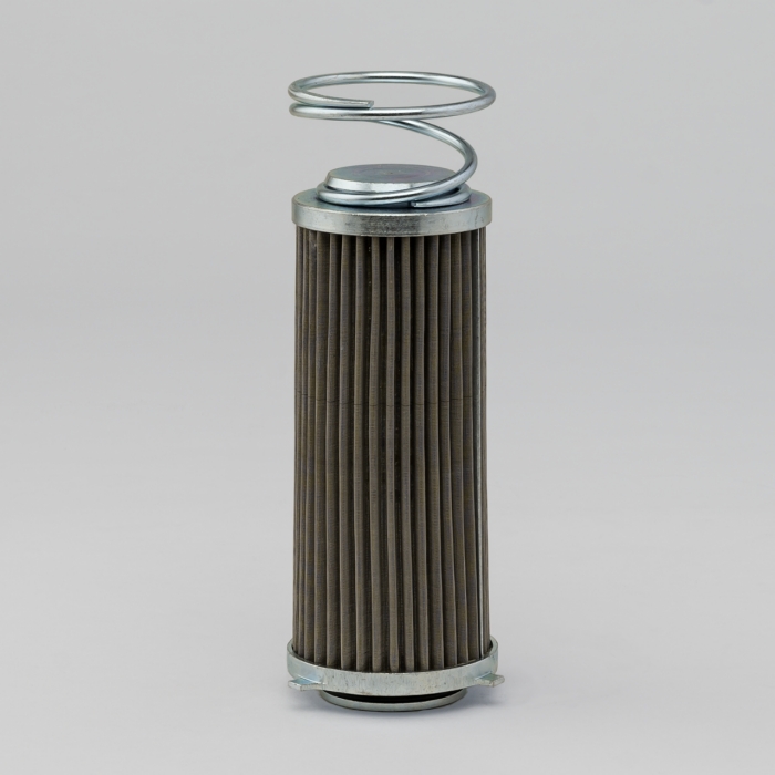 HYDRAULIC FILTER, CARTRIDGE