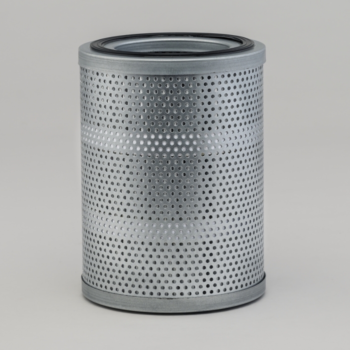 HYDRAULIC FILTER, CARTRIDGE