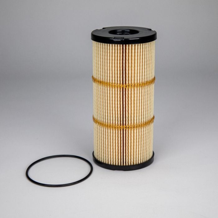 FUEL FILTER, CARTRIDGE
