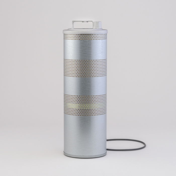 HYDRAULIC FILTER, CARTRIDGE