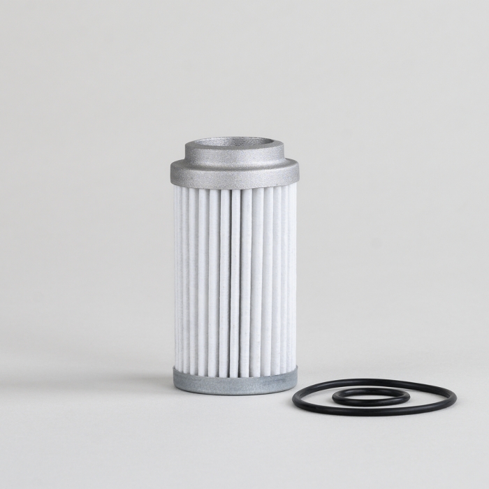 HYDRAULIC FILTER, CARTRIDGE