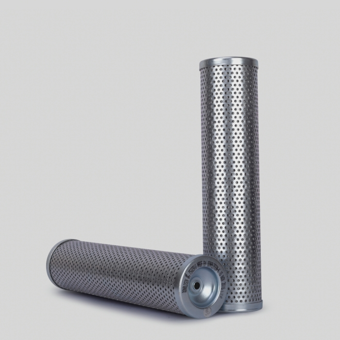 HYDRAULIC FILTER, CARTRIDGE