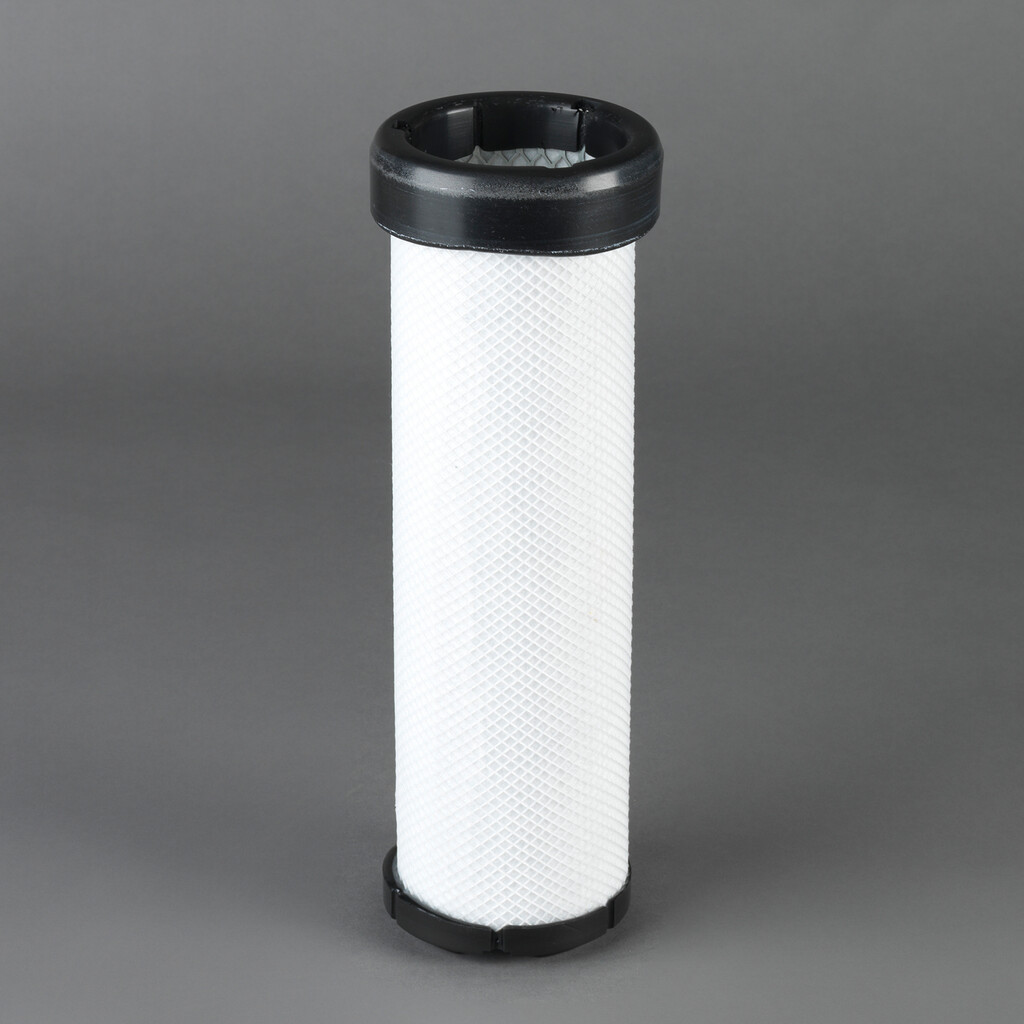 Filtro di sicurezza)