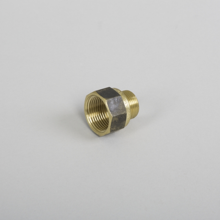 ADAPTER