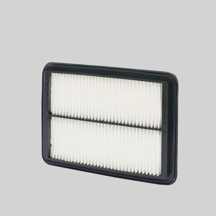 AIR FILTER, PANEL ENGINE