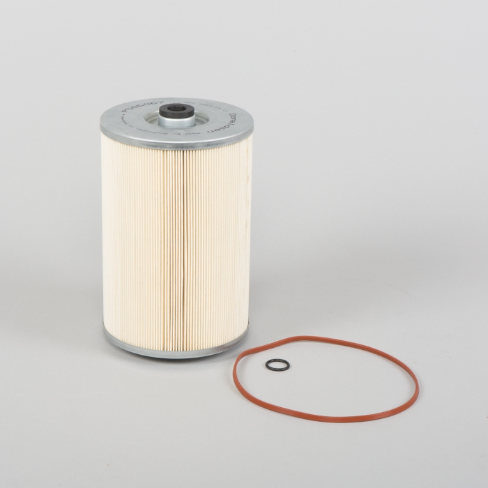 LUBE FILTER, CARTRIDGE