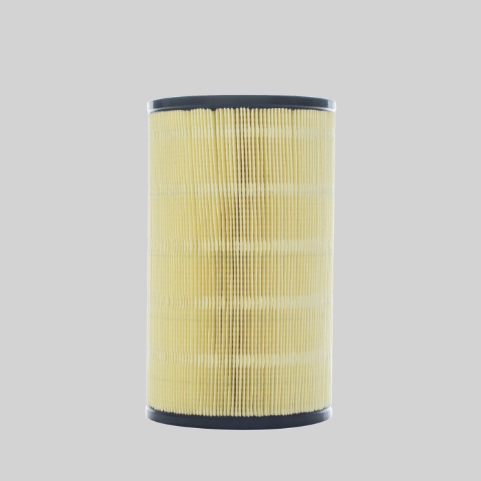 AIR FILTER, PRIMARY RADIALSEAL