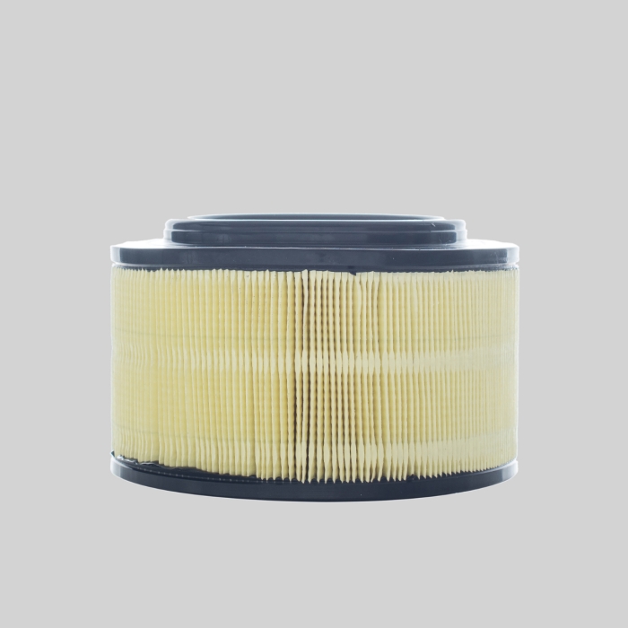 AIR FILTER, PRIMARY RADIALSEAL