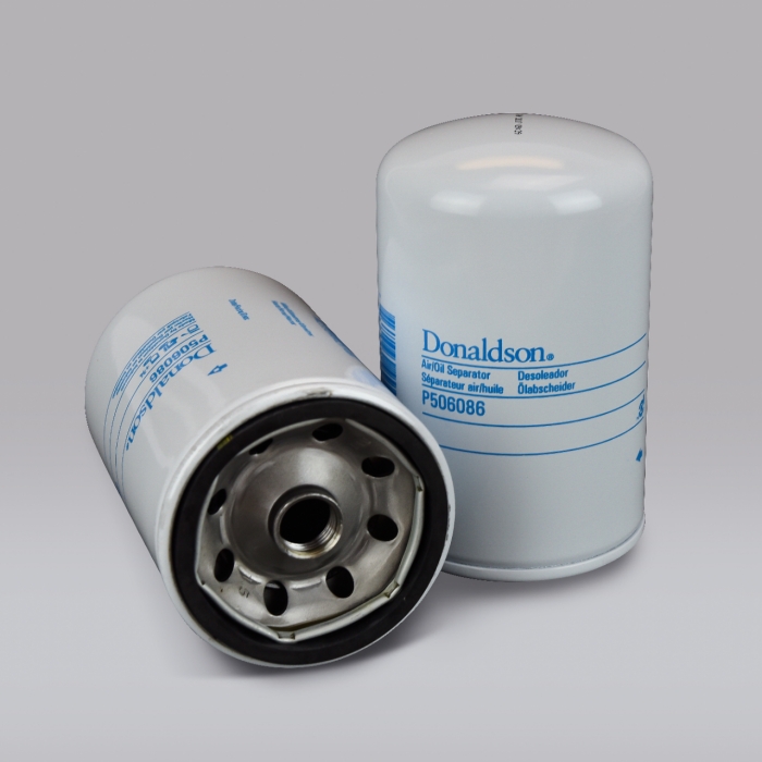 AIR OIL SEPARATOR