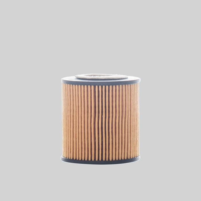 LUBE FILTER, CARTRIDGE