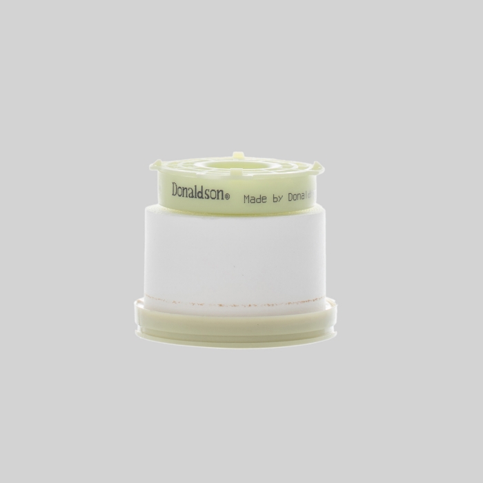 FUEL FILTER, CARTRIDGE