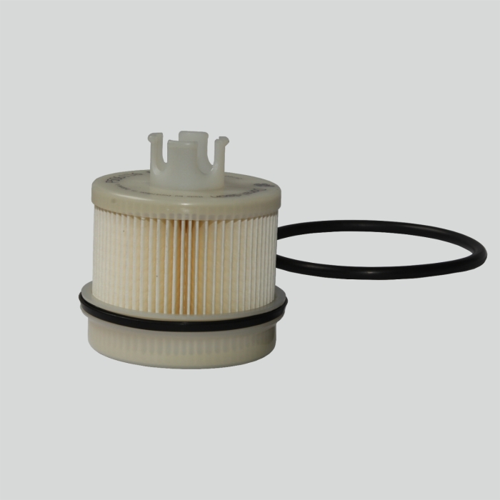 FUEL FILTER, CARTRIDGE