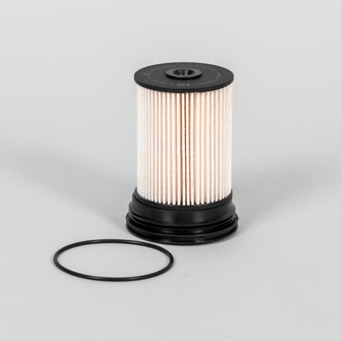 FUEL FILTER, CARTRIDGE