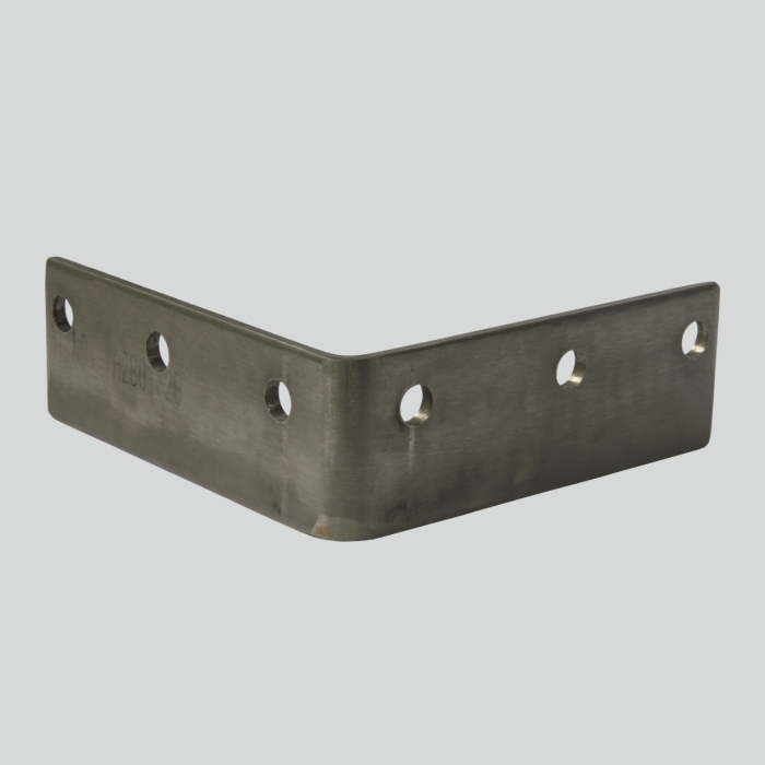 HEAD ASSEMBLY BRACKET