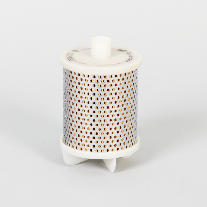 HYDRAULIC FILTER, CARTRIDGE