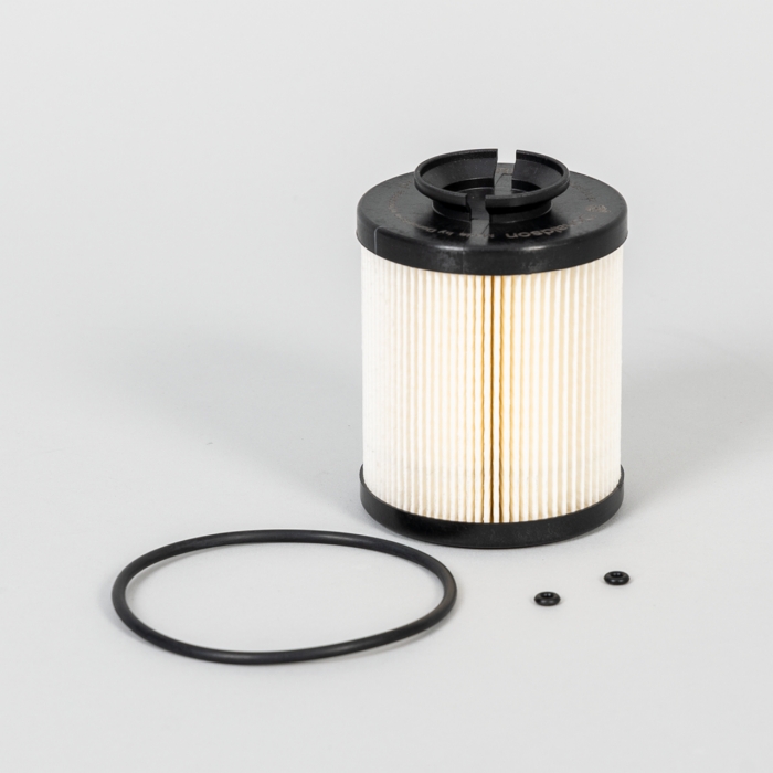 FUEL FILTER, CARTRIDGE PRIMARY